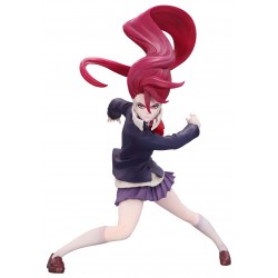 Prize Figure Dandadan...