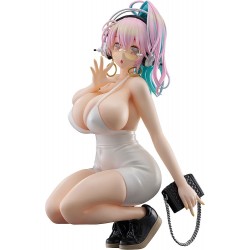 Pop Up Parade L Sonico 15th...