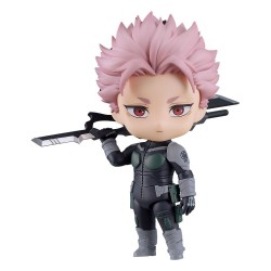 Nendoroid Kaiju No. 8: Gen...