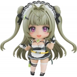 Nendoroid Goddess of...