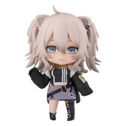 Nendoroid Hololive...