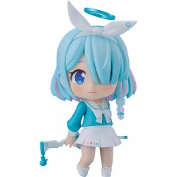 Nendoroid Blue Archive: Arona