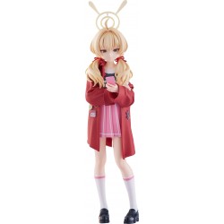 Pop Up Parade Blue Archive:...