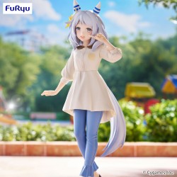Prize Figure Uma Musume...