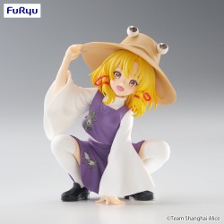 Prize Figure Touhou Project...