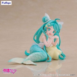 Prize Figure Desktop Fairy:...