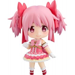 Nendoroid [Basic] Puella...