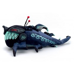 Peluche Hazbin Hotel: Shok.Wav