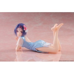 Prize Figure To Love-Ru...