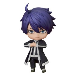 Nendoroid Tougen Anki: Netero