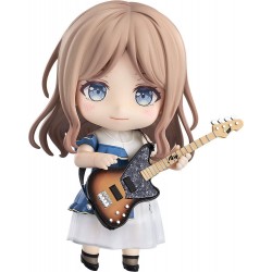 Nendoroid BanG Dream!: Soyo...