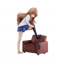 Estátua Toradora! F:NEX:...