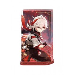 Genshin Impact Acryl...