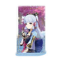 Genshin Impact Acryl...