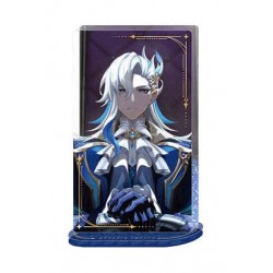 Genshin Impact Acryl...