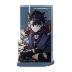 Genshin Impact Acryl...