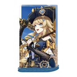 Genshin Impact Acryl...