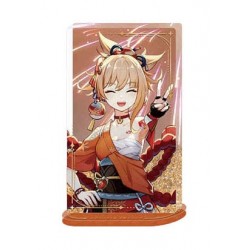 Genshin Impact Acryl...