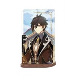 Genshin Impact Acryl...