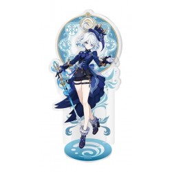 Stand Acrílico Genshin...