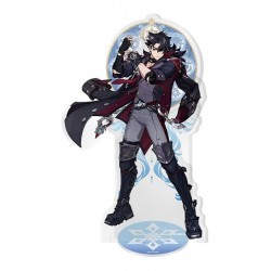 Stand Acrílico Genshin...