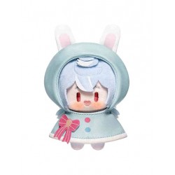 Mini Peluche Genshin Impact...