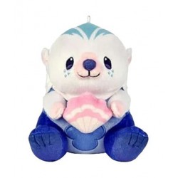 Mini Peluche Genshin...