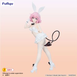 Prize Figure To Love-Ru...