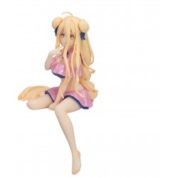 Prize Figure Date A Live V...