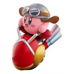 Pop Up Parade Kirby Wheelie...