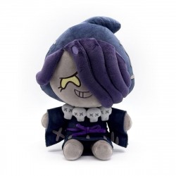 Peluche Cookie Run Kingdom:...