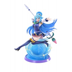 Estátua Konusuba - God's...