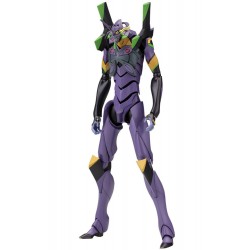 Model Kit Evangelion 3.0...