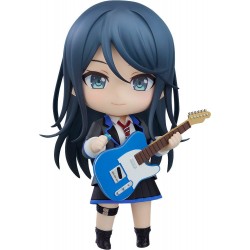 Nendoroid Hatsune Miku...