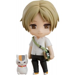 Nendoroid Natsume...