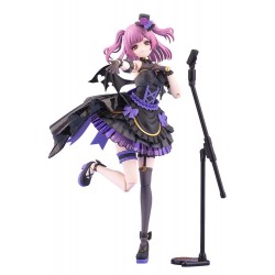 Model Kit Sousai Shojo...