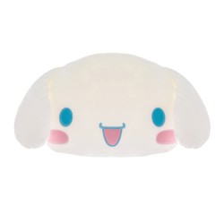 Almofada Sanrio 3D:...