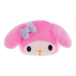 Almofada Sanrio 3D: My Melody