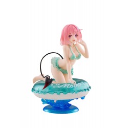Prize Figure To Love-Ru...