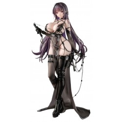 Estátua Goddess of Victory...