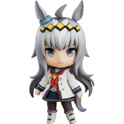 Nendoroid Uma Musume Pretty...