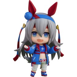Nendoroid Uma Musume Pretty...