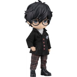 Nendoroid Doll Persona 5...