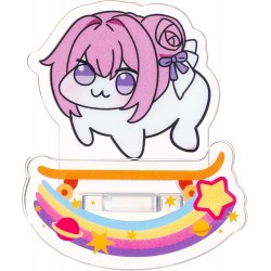 Stand Acrílico Goddes of...