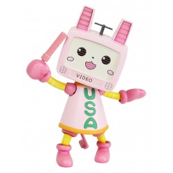 Model Kit Idolmaster...