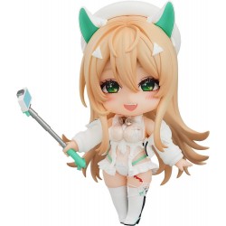 Nendoroid Goddess of...