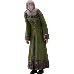 Pop Up Parade Elden Ring: Rya