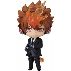Nendoroid Reborn! Series:...