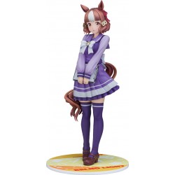 Estátua Uma Musume Pretty...