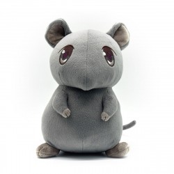 Peluche Fruits Basket: Yuki...